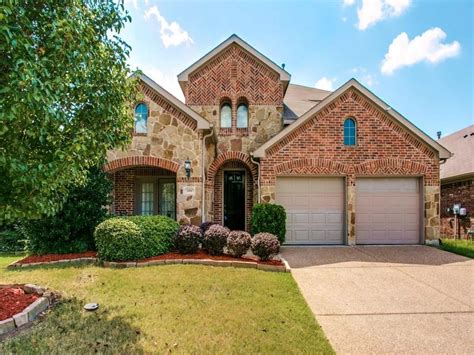homes for sale in mckinney tx.